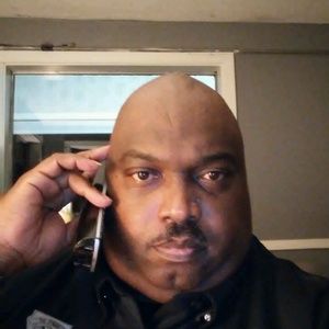 Meet your Posher, Floyd